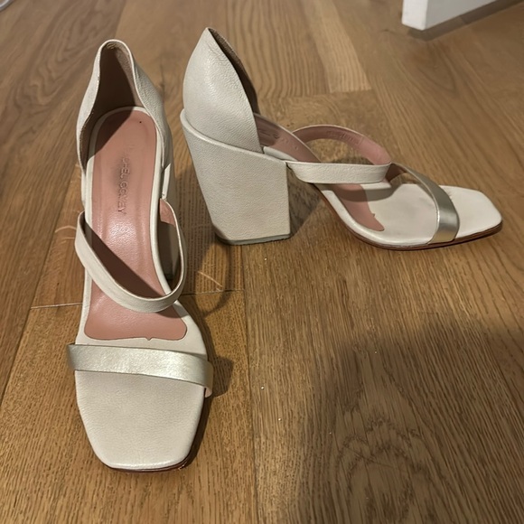 Rachel Comey Heels - Picture 1 of 6